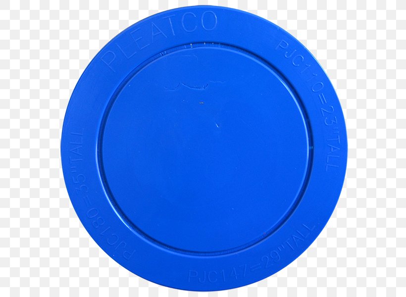 Plastic Circle, PNG, 600x600px, Plastic, Azure, Blue, Cobalt Blue, Dishware Download Free