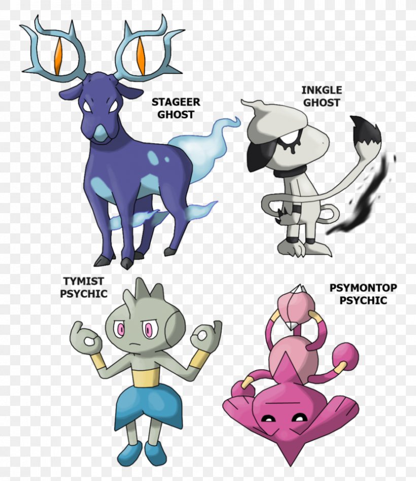 Pokémon Sun And Moon Pokémon GO Johto Haunter, PNG, 831x961px, Pokemon Go, Alola, Animal Figure, Art, Cartoon Download Free
