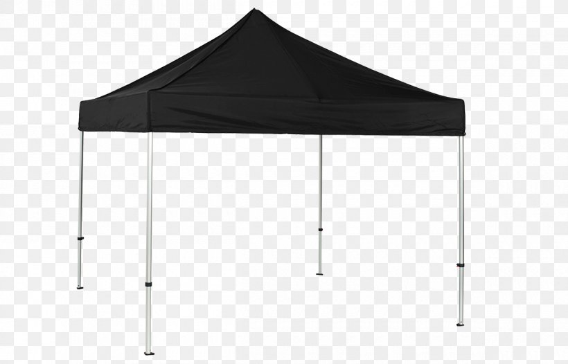 Pop Up Canopy Tent Gazebo Shelter, PNG, 1200x770px, Pop Up Canopy, Awning, Backyard, Black, Camping Download Free