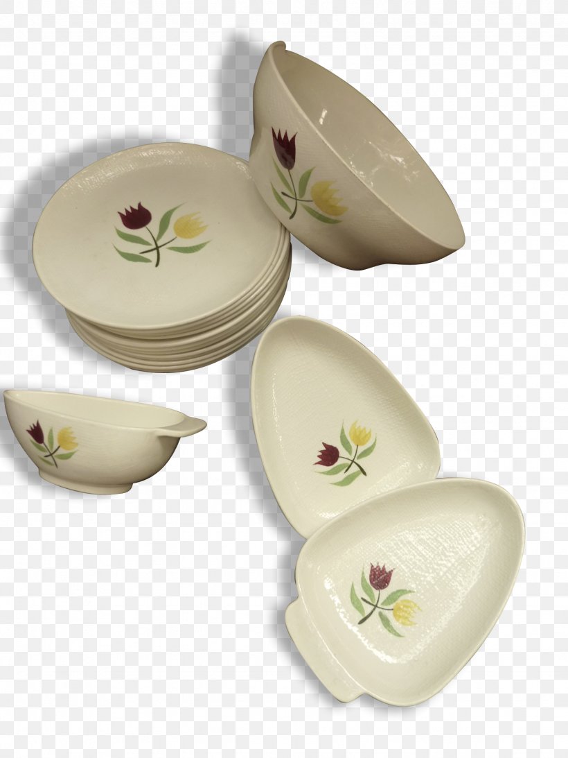 Porcelain Plate Tableware, PNG, 1536x2048px, Porcelain, Dinnerware Set, Dishware, Material, Plate Download Free