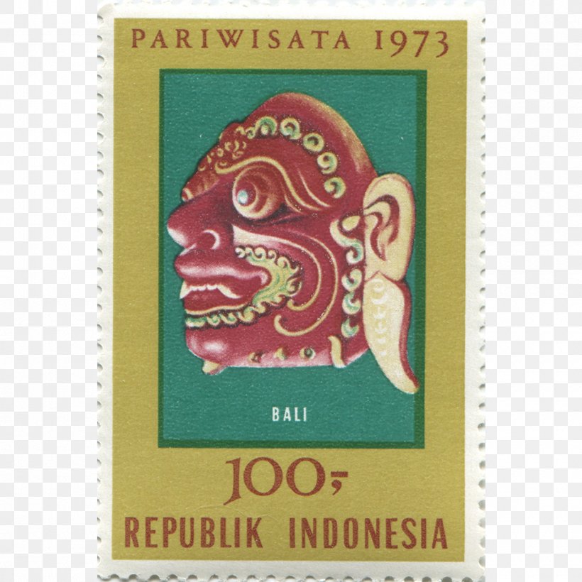 Postage Stamps Indonesia Stock Photography Alamy, PNG, 1000x1000px, Postage Stamps, Alamy, Barong, First Day Of Issue, Indonesia Download Free