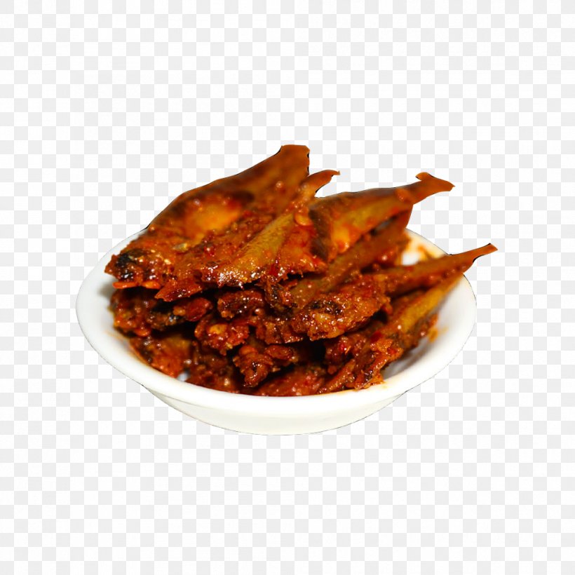 Recipe Side Dish Deep Frying Food, PNG, 992x992px, Recipe, Deep Frying, Dish, Food, Fried Food Download Free