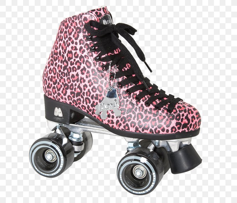 Roller Skates Roller Skating Leopard Quad Skates Sport, PNG, 700x700px, Roller Skates, Abec Scale, Footwear, Inline Skates, Inline Skating Download Free