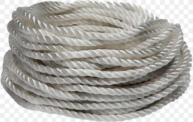 Rope Rope, PNG, 815x518px, Rope, Beige, Cotton, Everbilt, Fiber Download Free