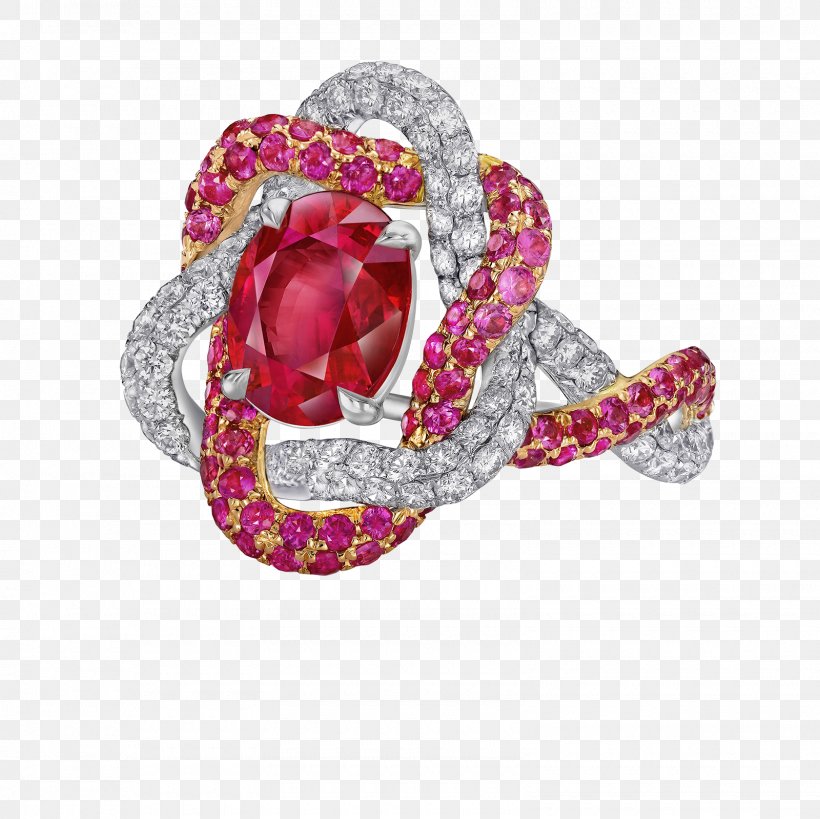 Ruby Bling-bling Brooch Body Jewellery, PNG, 1600x1600px, Ruby, Bling Bling, Blingbling, Body Jewellery, Body Jewelry Download Free