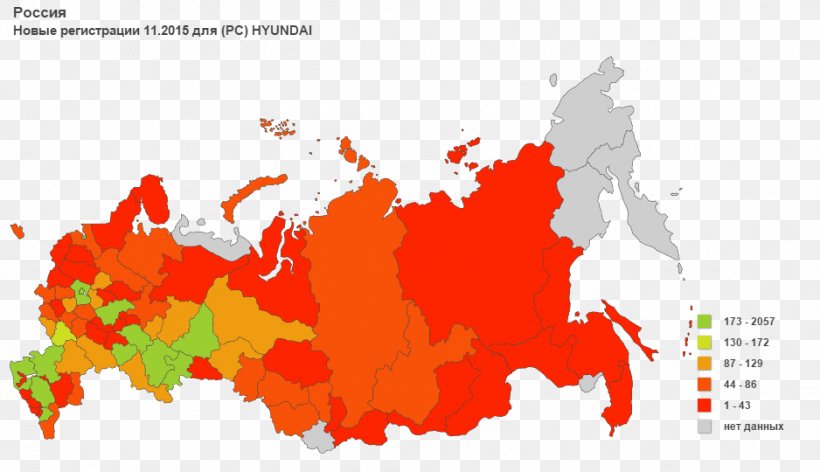 Russia Soviet Union Map Second World War, PNG, 938x540px, Russia, Area, Cartography, Depositphotos, Geography Download Free