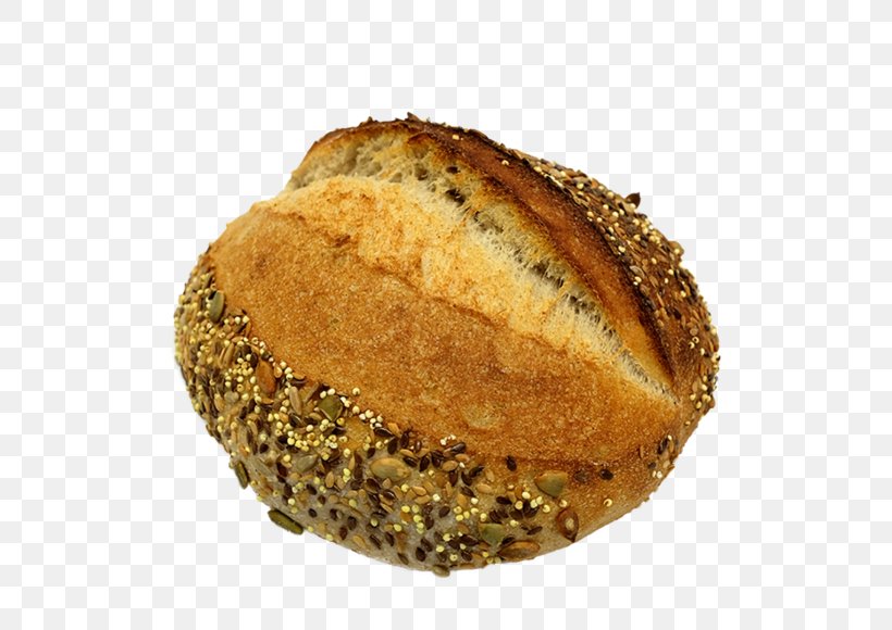 Rye Bread Graham Bread Brown Bread Small Bread Sourdough, PNG, 580x580px, 4k Resolution, Rye Bread, Baked Goods, Bread, Bread Roll Download Free