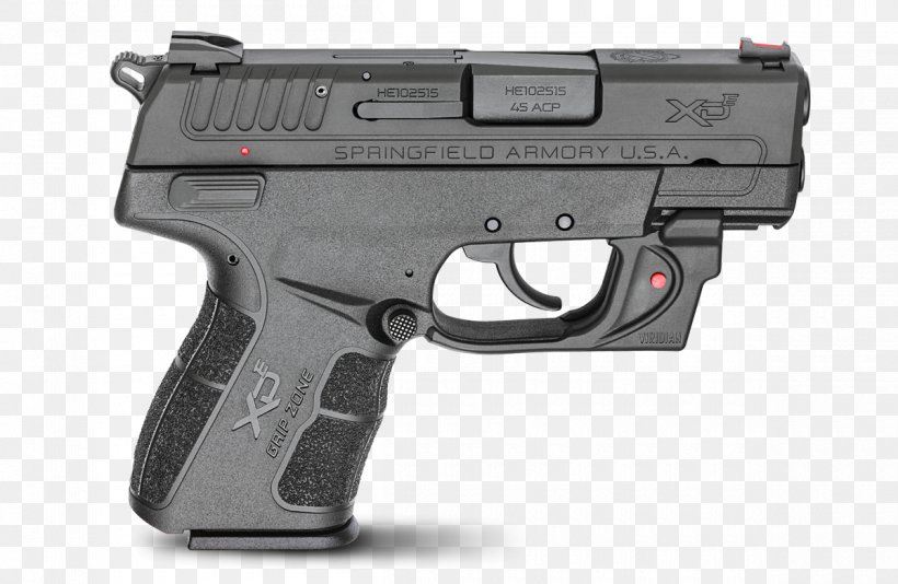 Springfield Armory National Historic Site Subcompact Car HS2000 Pistol .40 S&W, PNG, 1200x782px, 40 Sw, 45 Acp, 919mm Parabellum, Subcompact Car, Air Gun Download Free