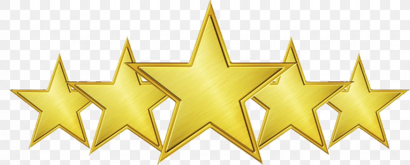 Star Stock Photography Shutterstock Gold Royalty-free, PNG, 874x352px, Star, Business, Depositphotos, Gold, Leaf Download Free