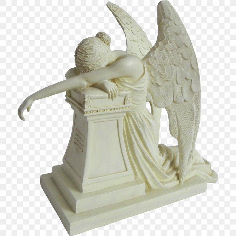 Statue Sculpture Figurine Art, PNG, 1278x1278px, Statue, Angel, Art, Carving, Classical Sculpture Download Free