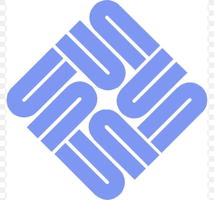 Sun Microsystems Logo Oracle Corporation Symbol Company, PNG, 770x768px, Sun Microsystems, Area, Brand, Company, Computer Download Free