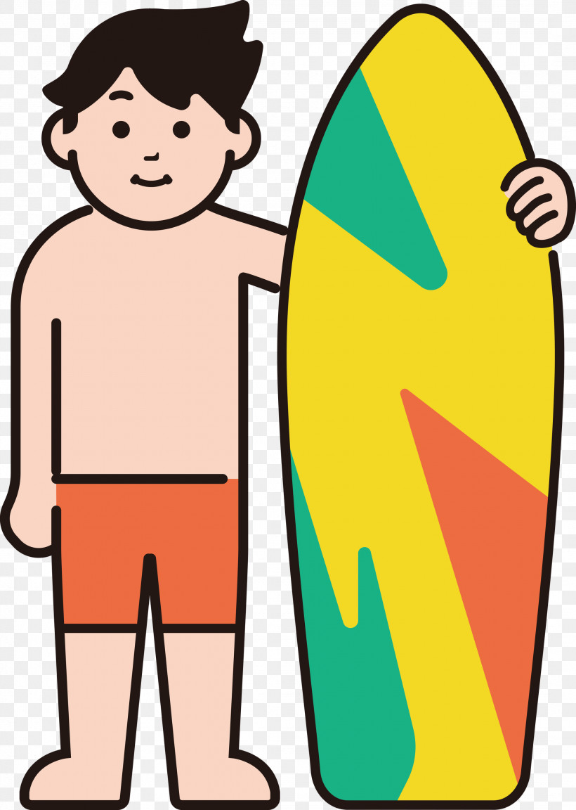 Surfing Sport, PNG, 2135x3000px, Surfing, Behavior, Geometry, Happiness, Human Download Free