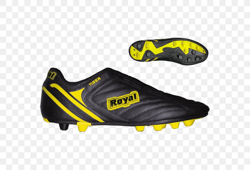 T-shirt Football Boot Cycling Shoe Cleat, PNG, 558x558px, Tshirt, Athletic Shoe, Bicycle Shoe, Black, Boot Download Free