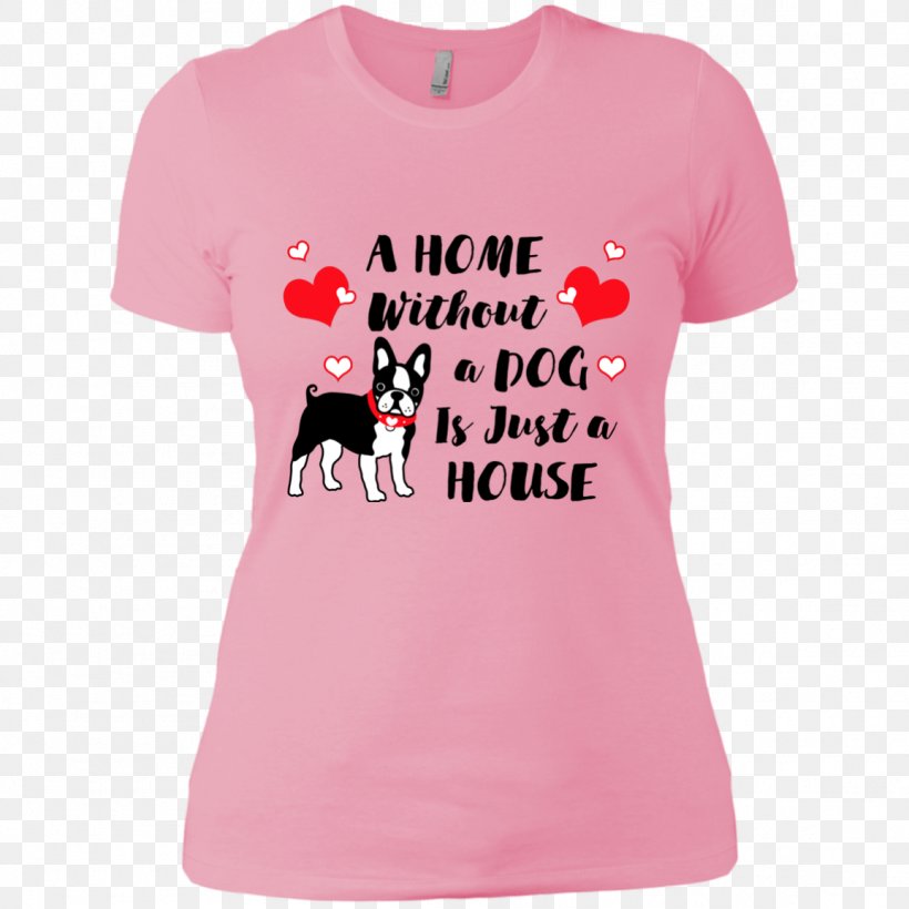 T-shirt Woman Crop Top Sleeve, PNG, 1155x1155px, Watercolor, Cartoon, Flower, Frame, Heart Download Free