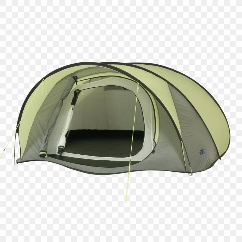 Tent Camping Jeux Et Activités De Plein Air Outdoor Recreation Meter Wassersäule, PNG, 1100x1100px, Tent, Automotive Design, Automotive Exterior, Bell Tent, Bivouac Shelter Download Free