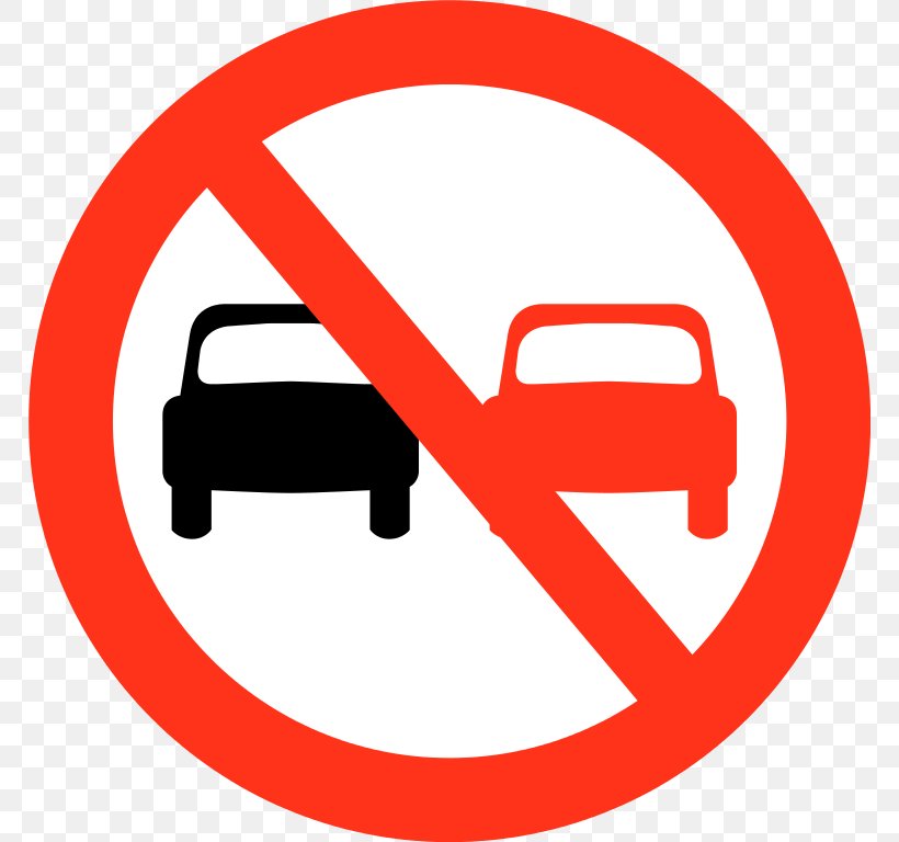 The Highway Code Traffic Sign Overtaking Road, PNG, 768x768px, Highway Code, Area, Brand, Car, Driving Download Free