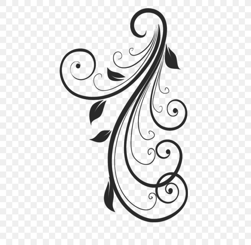 Vector Graphics Image Clip Art, PNG, 800x800px, Art, Artwork, Black And White, Body Jewelry, Computer Graphics Download Free