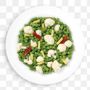 Vegetable - Vegetarian Cuisine Canning Vegetable Bonduelle Food PNG