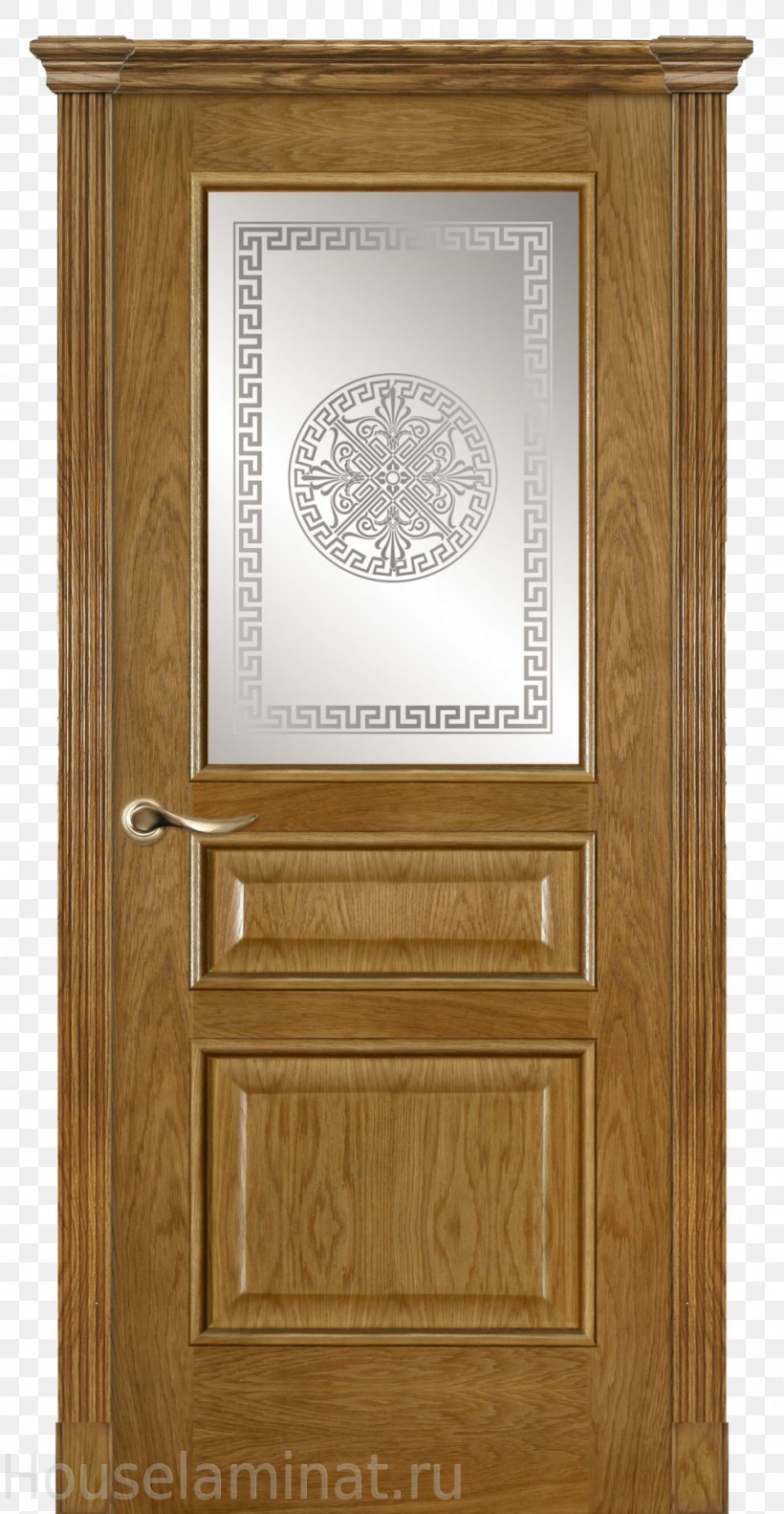 Voronezh Door Window Dariano Oak, PNG, 994x1920px, Voronezh, Architectural Engineering, Color, Dariano, Door Download Free