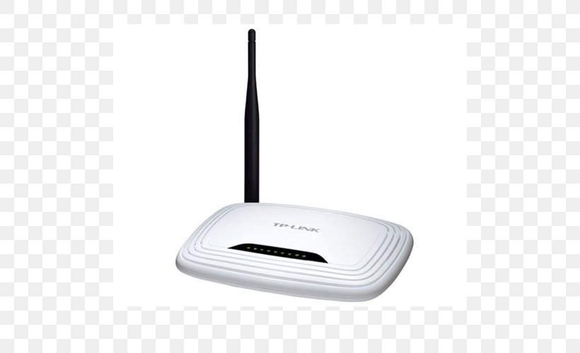 Wireless Router TP-Link IEEE 802.11n-2009, PNG, 500x500px, Wireless Router, Dlink, Electronics, Electronics Accessory, Ieee 80211 Download Free