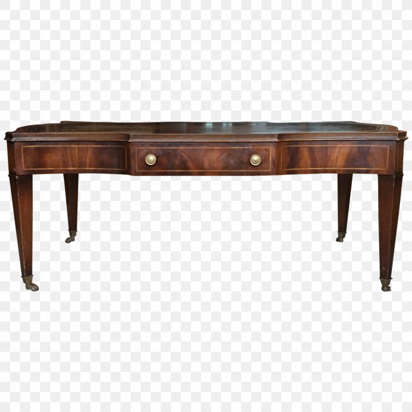 Writing Table Dining Room Matbord Coffee Tables, PNG, 1200x1200px, Table, Antique, Buffets Sideboards, Coffee Table, Coffee Tables Download Free