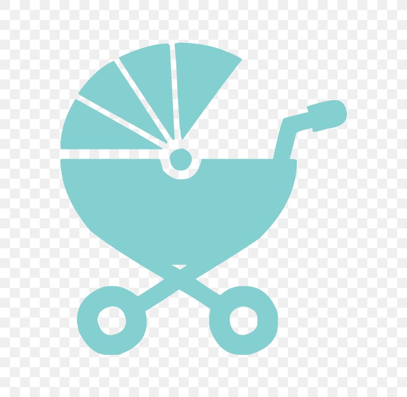 Baby Transport Infant Child Clip Art, PNG, 800x800px, Baby Transport, Aqua, Child, Child Care, Drawing Download Free