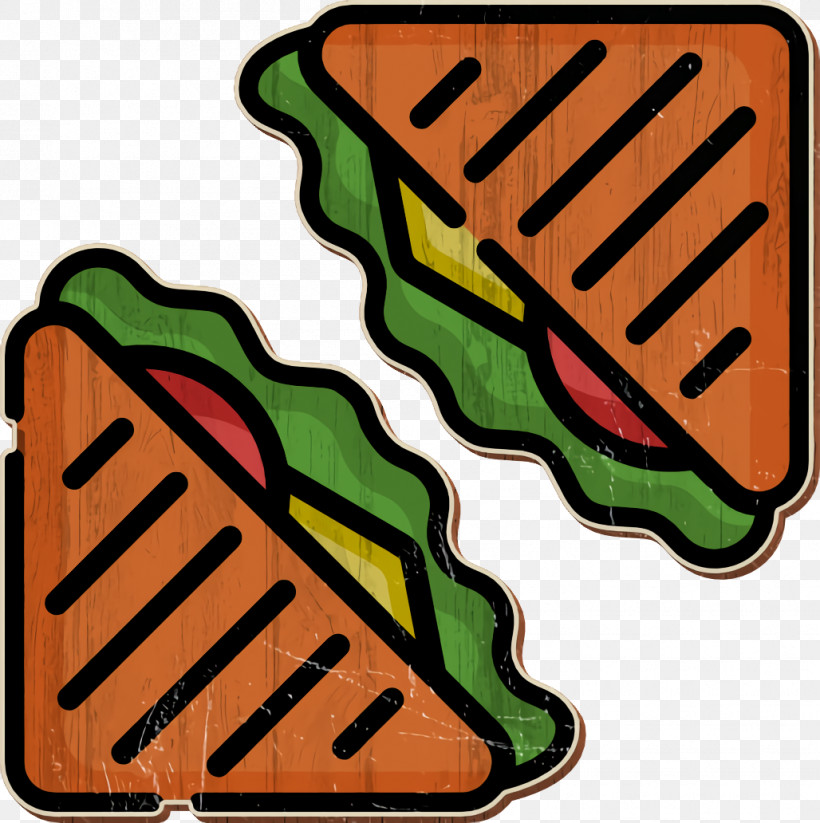 Back To School Icon Sandwich Icon, PNG, 1028x1032px, Back To School Icon, Bacon, Barbecue, Brisket, Burger Download Free
