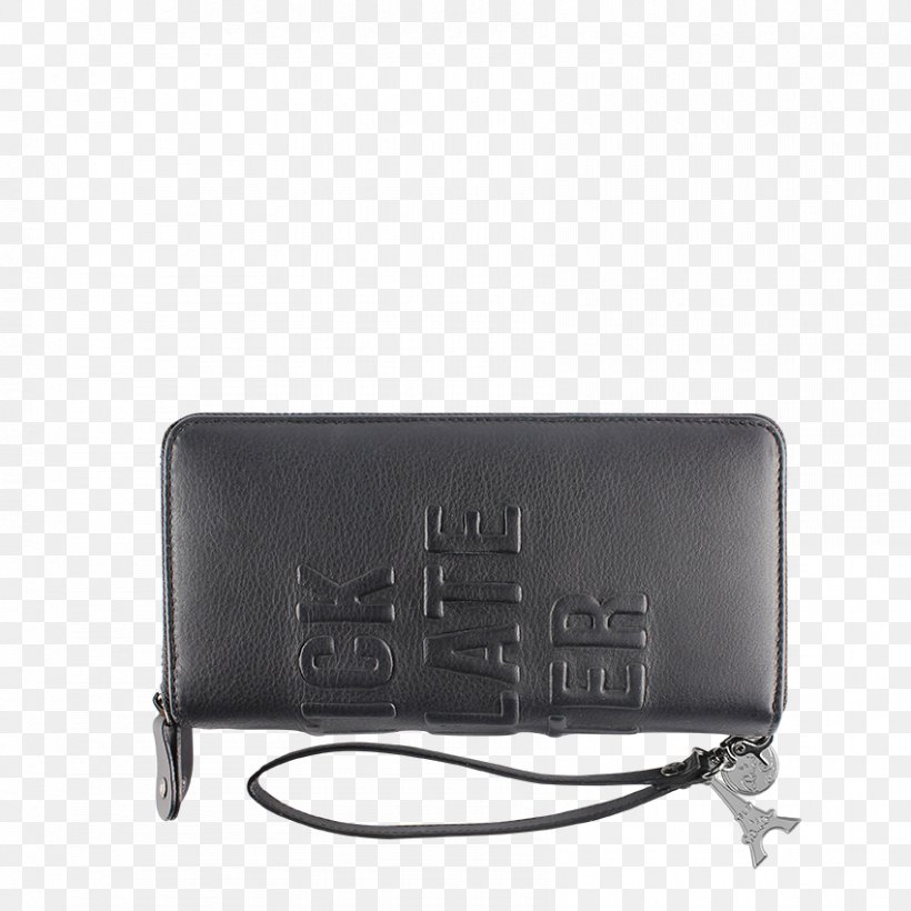 Bag Wallet Leather Schlumberger Lipstick, PNG, 850x850px, Bag, Duifhuizen Tassen Koffers, Leather, Letter, Lipstick Download Free