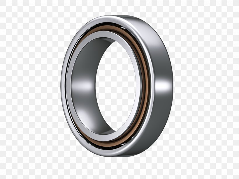 Bearing Jewellery Wedding Ring Diamond, PNG, 2000x1500px, Bearing, Ball Bearing, Diamond, Engagement Ring, Hardware Download Free