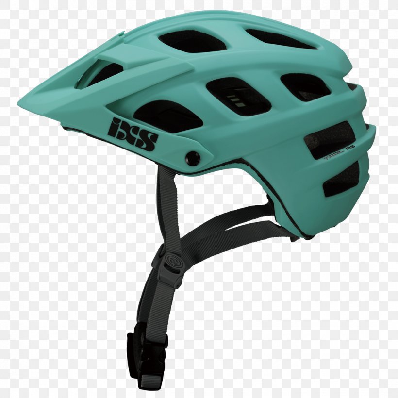 Bicycle Helmets Mountain Bike Cycling, PNG, 1080x1080px, Bicycle Helmets, Bicycle, Bicycle Clothing, Bicycle Helmet, Bicycles Equipment And Supplies Download Free