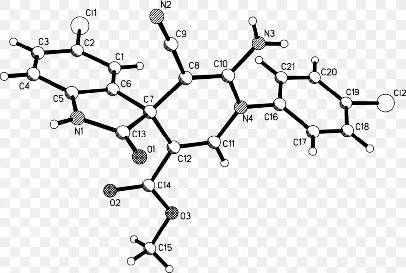 Body Jewellery Angle Ester Pyridine, PNG, 1200x809px, Body Jewellery, Animal, Area, Auto Part, Black And White Download Free
