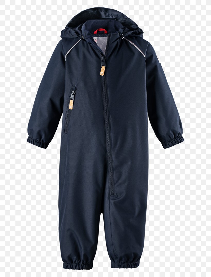 Boilersuit Clothing Overall Hood Child, PNG, 750x1080px, Boilersuit, Bib, Blue, Child, Clothing Download Free