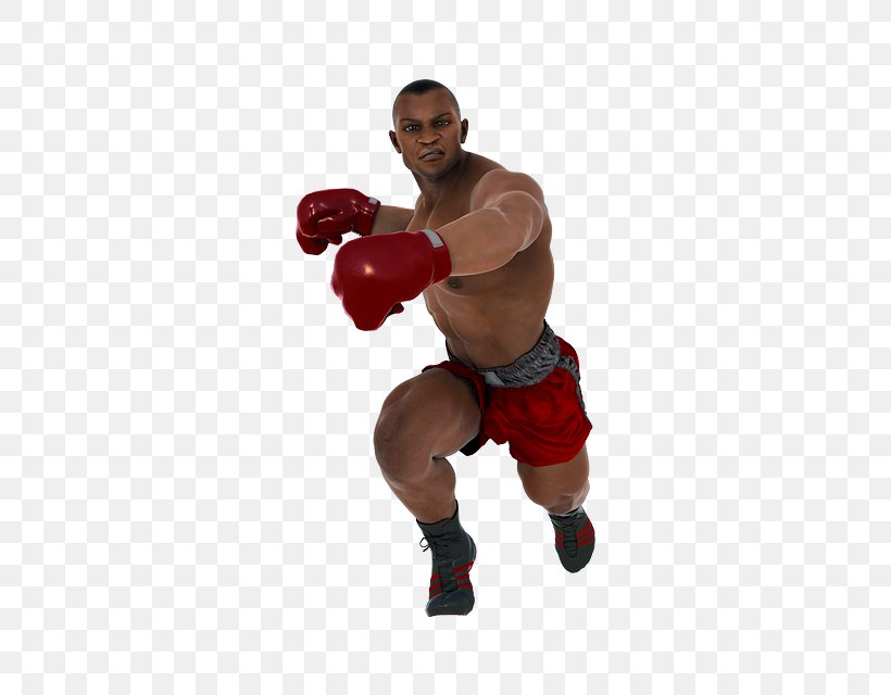 Boxing Glove Sport Kickboxing Knockout, PNG, 480x640px, Boxing, Action Figure, Aggression, Arm, Bodybuilder Download Free