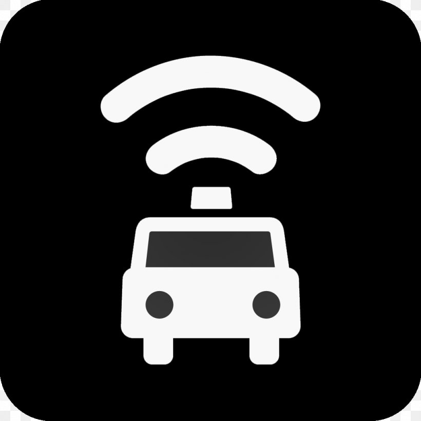Car Easy Taxi Vehicle Internet, PNG, 1024x1024px, Car, Area, Black And White, Computer Software, Easy Taxi Download Free