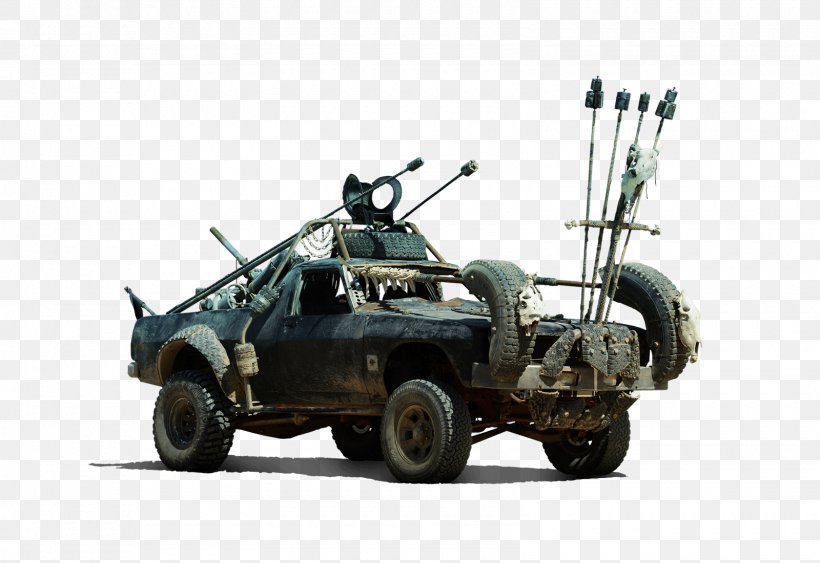 Car Max Rockatansky Mad Max Vehicle Nux, PNG, 1600x1100px, Car, Armored Car, Automotive Exterior, Fast And The Furious, Film Download Free