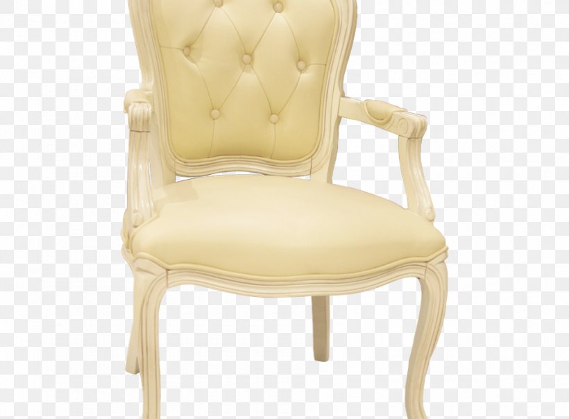 Chair, PNG, 950x700px, Chair, Furniture, Table Download Free
