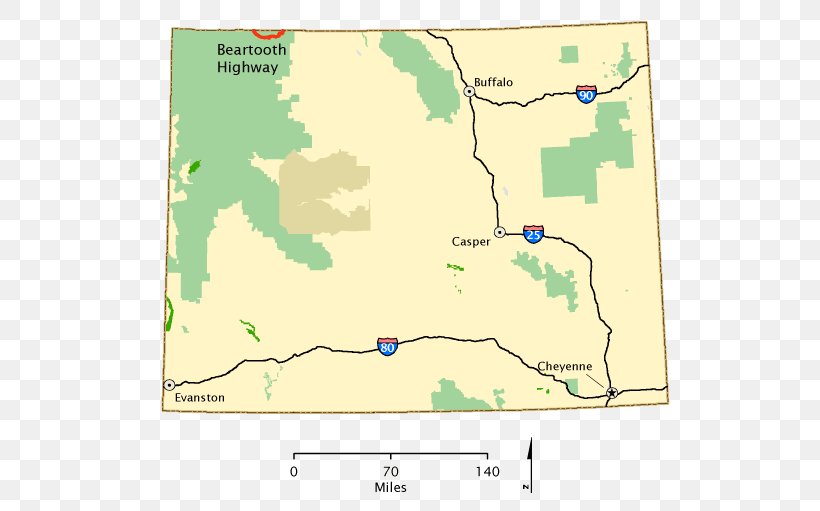 Cheyenne Białystok Ecoregion Map Capital City, PNG, 578x511px, Cheyenne, Area, Capital City, Ecoregion, Federation Download Free