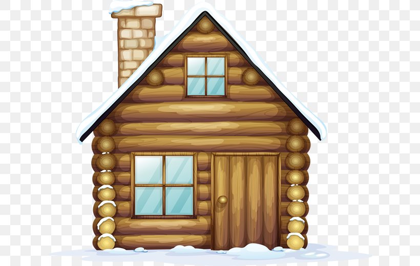 Christmas Log Cabin Clip Art, PNG, 635x520px, Christmas, Building, Cottage, Drawing, Facade Download Free