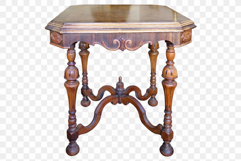 Coffee Tables Antique, PNG, 1200x800px, Table, Antique, Coffee Table, Coffee Tables, End Table Download Free