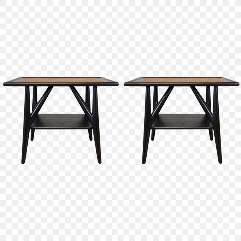 Coffee Tables Rectangle, PNG, 1200x1200px, Table, Coffee Table, Coffee Tables, Desk, End Table Download Free