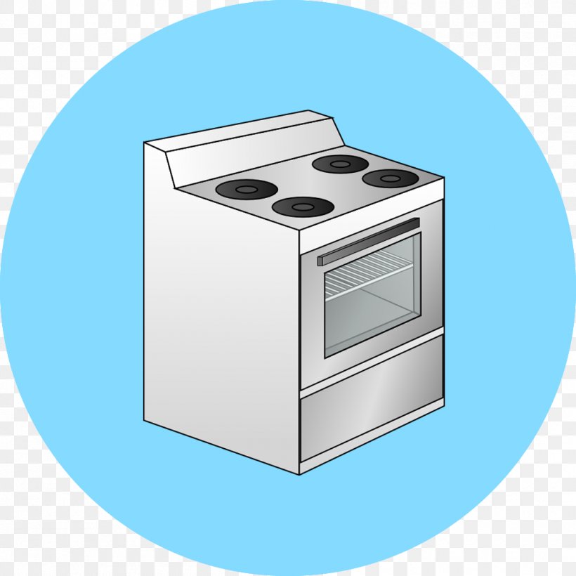 Cooking Ranges Kitchen Electric Stove Gas Stove School, PNG, 1050x1050px, Cooking Ranges, Cookware, Dishwasher, Drawing, Education Download Free