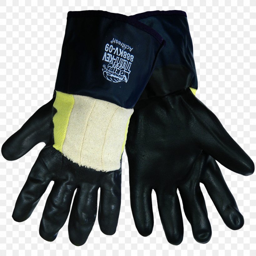 Cut-resistant Gloves Kevlar Clothing Sizes Bicycle, PNG, 1000x1000px, Glove, Bicycle, Bicycle Glove, Clothing Sizes, Cutresistant Gloves Download Free