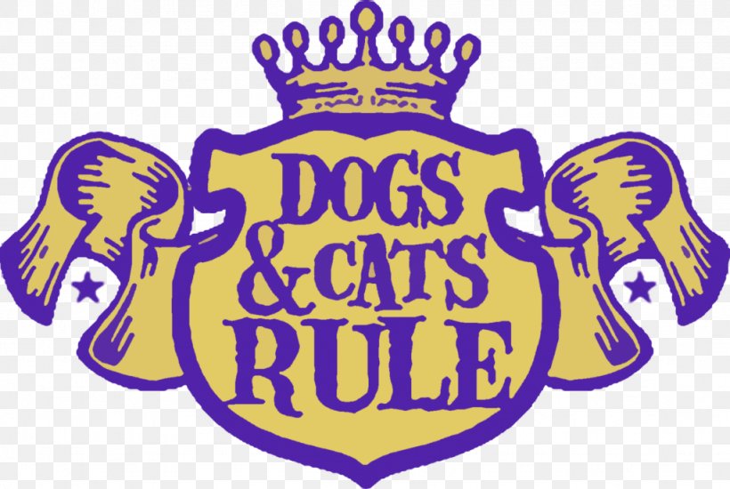 Dogs & Cats Rule Kitten Dogs & Cats Rule Puppy, PNG, 1024x688px, Dog, Animal Shelter, Area, Brand, Cat Download Free