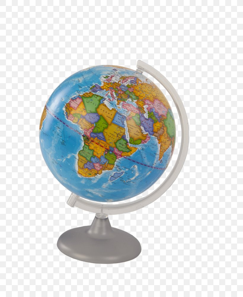 Earth Map, PNG, 666x1000px, Globe, Artikel, Earth, Geography, Glass Download Free