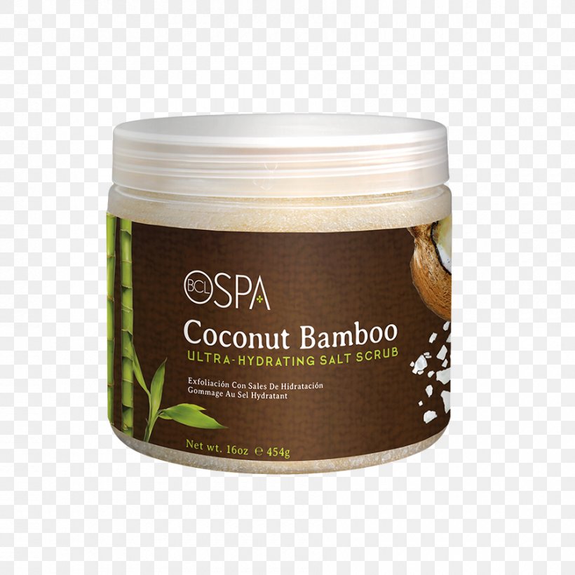 Exfoliation Manicure Skin Pedicure Lotion, PNG, 900x900px, Exfoliation, Coconut, Cream, Flavor, Green Tea Download Free