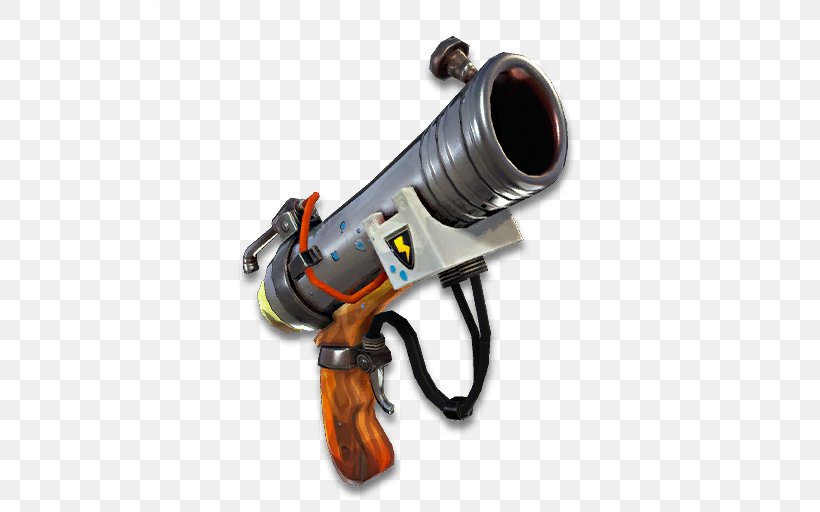 Fortnite Battle Royale Gun Weapon PlayerUnknown's Battlegrounds, PNG, 512x512px, Watercolor, Cartoon, Flower, Frame, Heart Download Free