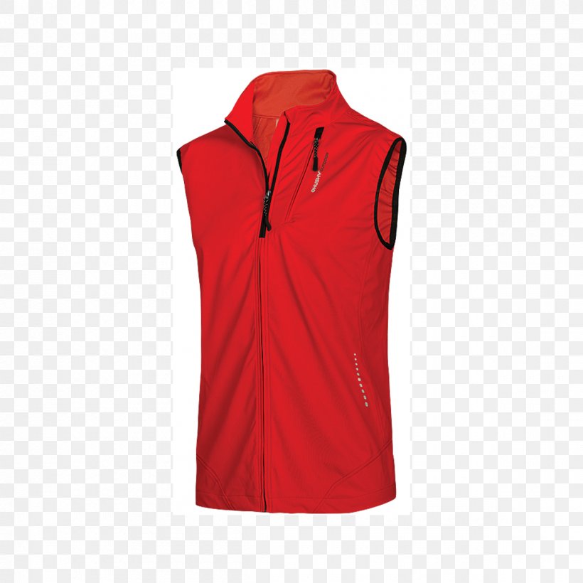 Gilets Tennis Polo Sleeveless Shirt, PNG, 1200x1200px, Gilets, Active Shirt, Active Tank, Neck, Outerwear Download Free