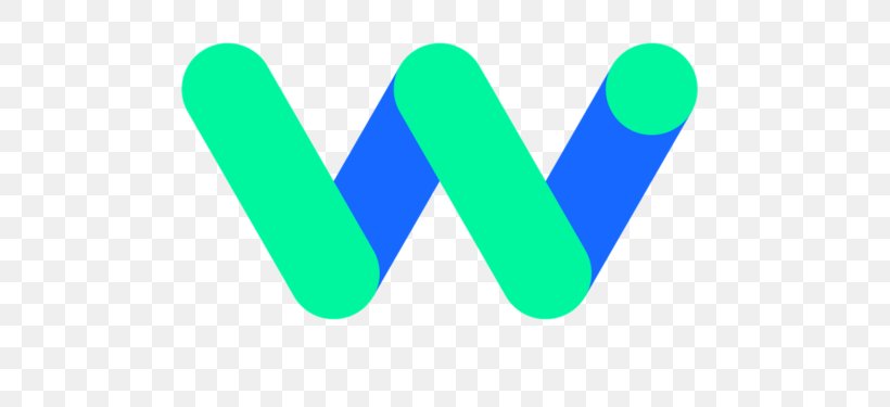 Google Driverless Car Waymo Autonomous Car Google Logo, PNG, 750x375px, Google Driverless Car, Alphabet Inc, Aqua, Autonomous Car, Brand Download Free