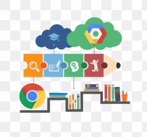 Google Classroom Logo Png Transparent Background