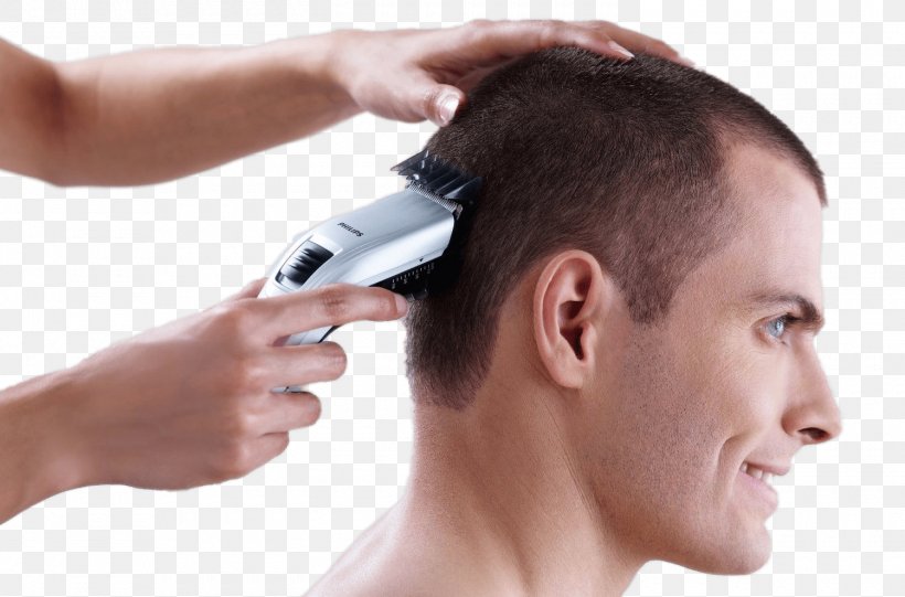 Hair Clipper Comb Hairstyle Shaving, PNG, 1500x991px, Hair Clipper, Andis, Barber, Beard, Buzz Cut Download Free